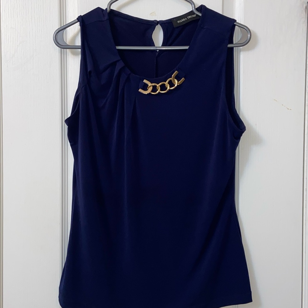 Women’s top
